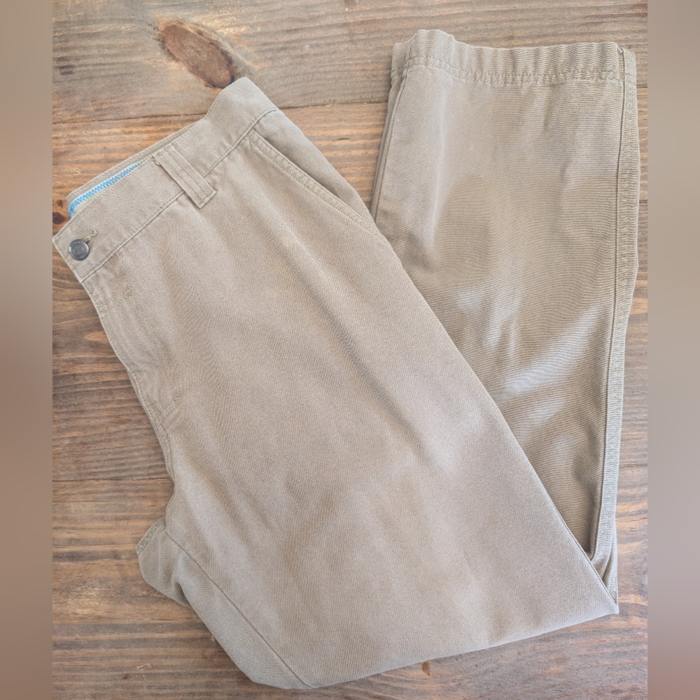 Men's COLUMBIA Cargo Pants